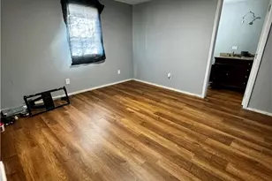 625 Houston St, Kingsland, TX 78639 - Photo 4