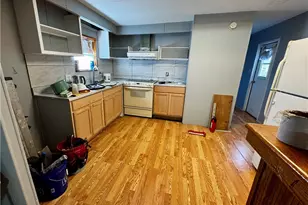 625 Houston St, Kingsland, TX 78639 - Photo 8