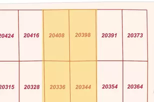 625 Houston St, Kingsland, TX 78639 - Photo 12