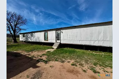 625 Houston Street, Kingsland, TX 78639 - Photo 1