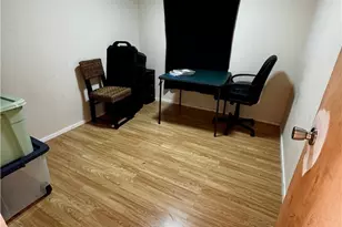 625 Houston St, Kingsland, TX 78639 - Photo 6