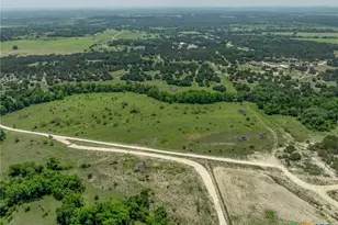 717 E Fm-580, Lampasas, TX 76550 - Photo 1