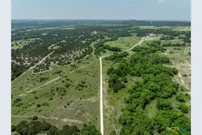 717 E Fm-580, Lampasas, TX 76550 - Photo 4