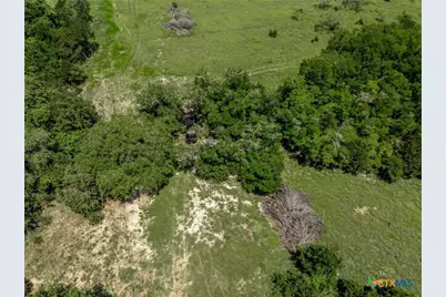 717 E Fm-580, Lampasas, TX 76550 - Photo 10