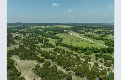 717 E Fm-580, Lampasas, TX 76550 - Photo 8