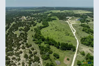 717 E Fm-580, Lampasas, TX 76550 - Photo 6