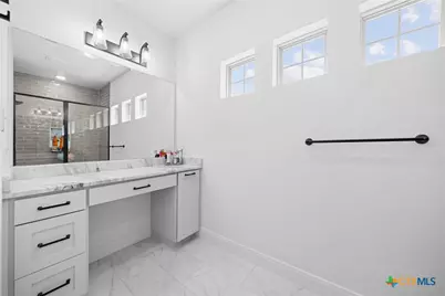 203 Sand Flat Lane, Temple, TX 76502 - Photo 32