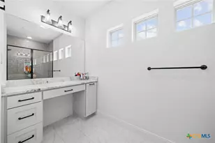 203 Sand Flat Ln, Temple, TX 76502 - Photo 32