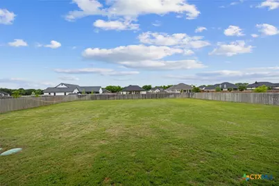203 Sand Flat Lane, Temple, TX 76502 - Photo 40