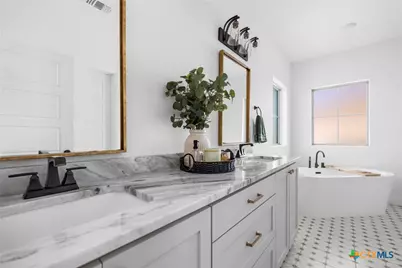 203 Sand Flat Lane, Temple, TX 76502 - Photo 28