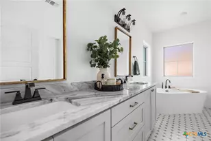 203 Sand Flat Ln, Temple, TX 76502 - Photo 28