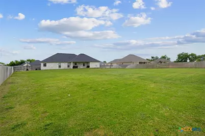 203 Sand Flat Lane, Temple, TX 76502 - Photo 42