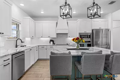 203 Sand Flat Lane, Temple, TX 76502 - Photo 10