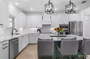 203 Sand Flat Ln, Temple, TX 76502 - Photo 10