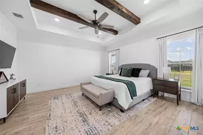 203 Sand Flat Lane, Temple, TX 76502 - Photo 22