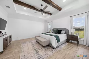 203 Sand Flat Ln, Temple, TX 76502 - Photo 22