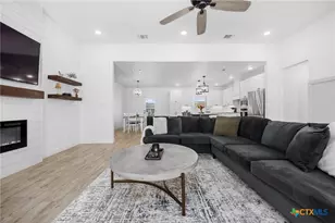 203 Sand Flat Ln, Temple, TX 76502 - Photo 6