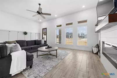 203 Sand Flat Lane, Temple, TX 76502 - Photo 6