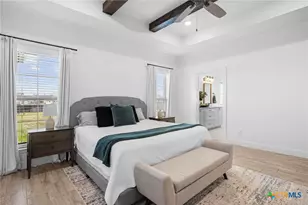 203 Sand Flat Ln, Temple, TX 76502 - Photo 20