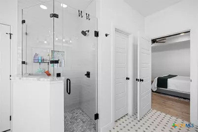 203 Sand Flat Lane, Temple, TX 76502 - Photo 26