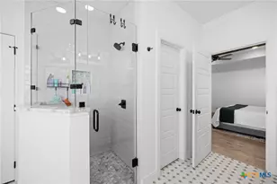 203 Sand Flat Ln, Temple, TX 76502 - Photo 26