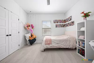 203 Sand Flat Lane, Temple, TX 76502 - Photo 34