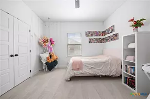 203 Sand Flat Ln, Temple, TX 76502 - Photo 34