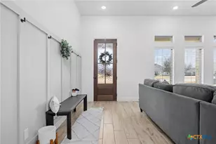 203 Sand Flat Ln, Temple, TX 76502 - Photo 2