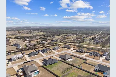 203 Sand Flat Lane, Temple, TX 76502 - Photo 42