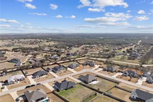 203 Sand Flat Ln, Temple, TX 76502 - Photo 42