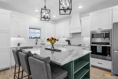 203 Sand Flat Lane, Temple, TX 76502 - Photo 14