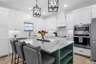 203 Sand Flat Ln, Temple, TX 76502 - Photo 14