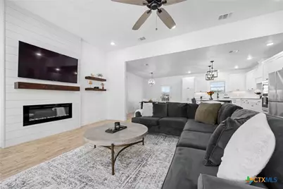 203 Sand Flat Lane, Temple, TX 76502 - Photo 10