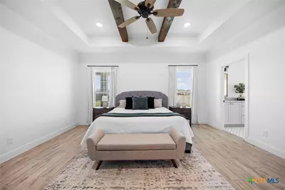 203 Sand Flat Lane, Temple, TX 76502 - Photo 22