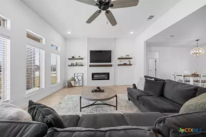 203 Sand Flat Lane, Temple, TX 76502 - Photo 16