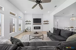 203 Sand Flat Ln, Temple, TX 76502 - Photo 16