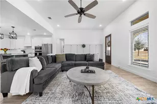 203 Sand Flat Ln, Temple, TX 76502 - Photo 4