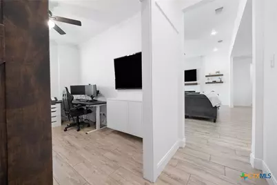 203 Sand Flat Lane, Temple, TX 76502 - Photo 36