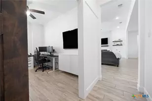 203 Sand Flat Ln, Temple, TX 76502 - Photo 36