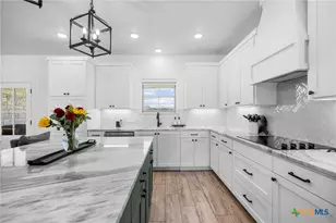 203 Sand Flat Ln, Temple, TX 76502 - Photo 8