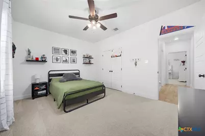 203 Sand Flat Lane, Temple, TX 76502 - Photo 30