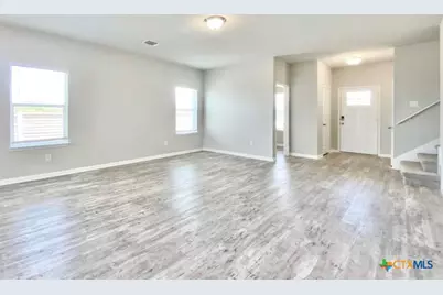 2036 Port Ellen Drive, Round Rock, TX 78664 - Photo 10