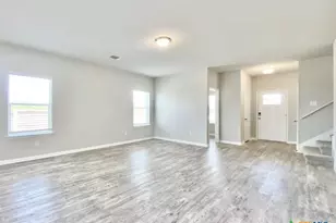 2036 Port Ellen Dr, Round Rock, TX 78664 - Photo 10