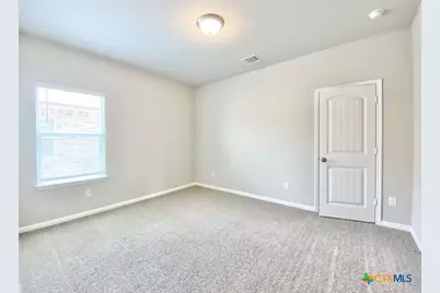 2036 Port Ellen Drive, Round Rock, TX 78664 - Photo 22