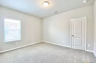 2036 Port Ellen Dr, Round Rock, TX 78664 - Photo 22