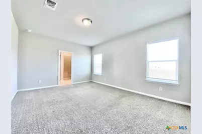 2036 Port Ellen Drive, Round Rock, TX 78664 - Photo 12