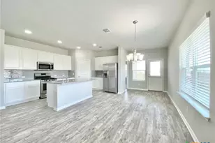 2036 Port Ellen Dr, Round Rock, TX 78664 - Photo 6