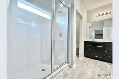 2036 Port Ellen Drive, Round Rock, TX 78664 - Photo 16