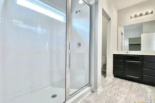 2036 Port Ellen Dr, Round Rock, TX 78664 - Photo 16