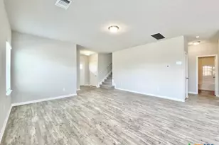 2036 Port Ellen Dr, Round Rock, TX 78664 - Photo 8